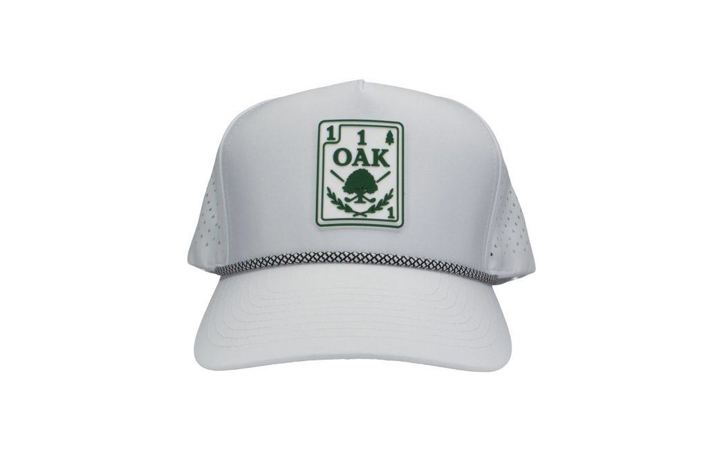White Hat