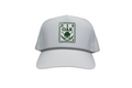White Hat