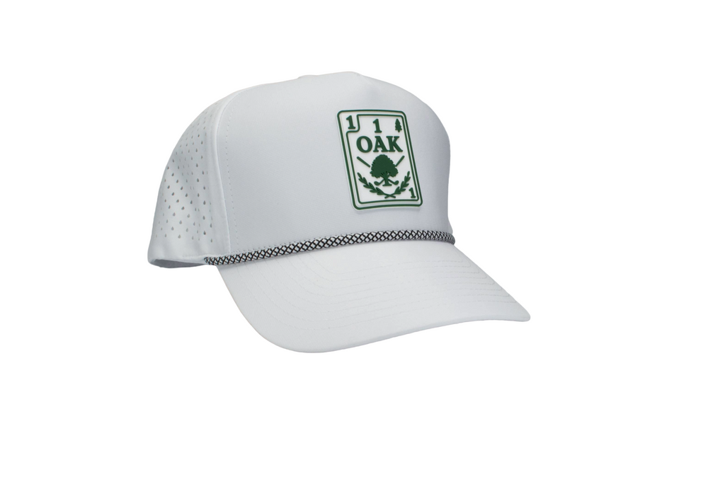 White Hat