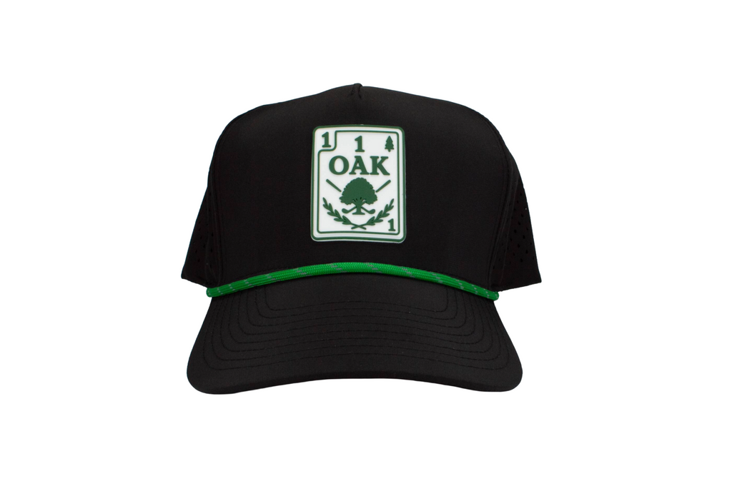 Black Hat