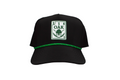 Black Hat