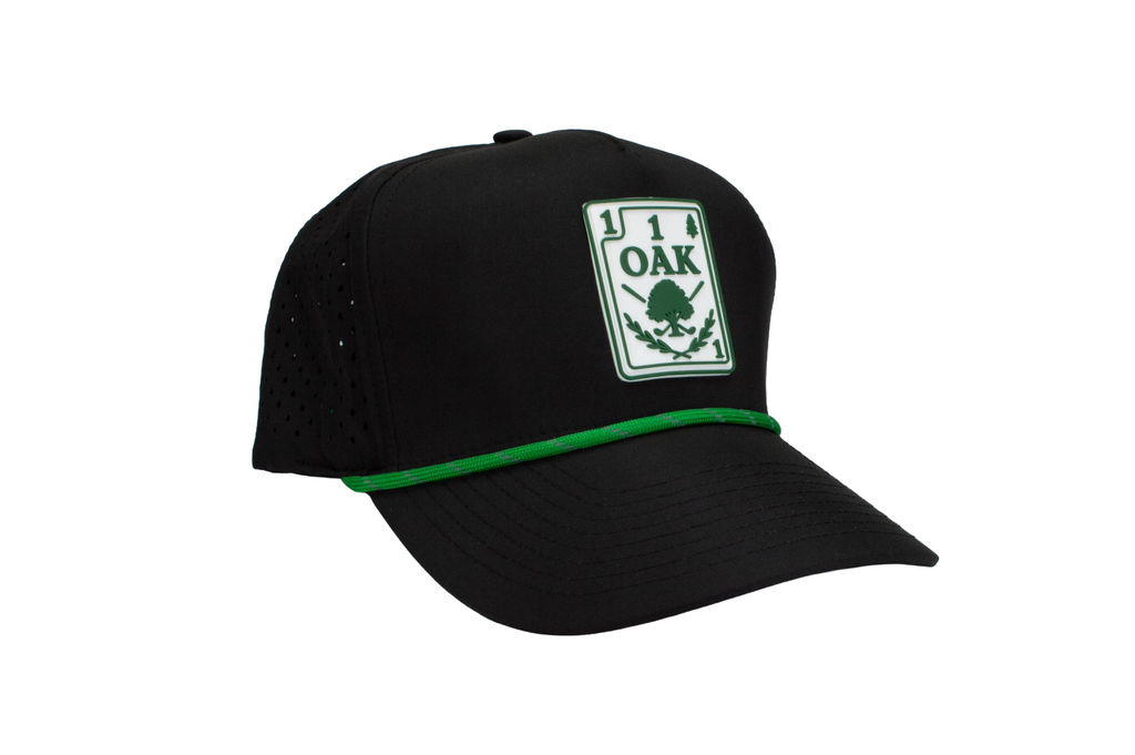 Black Hat