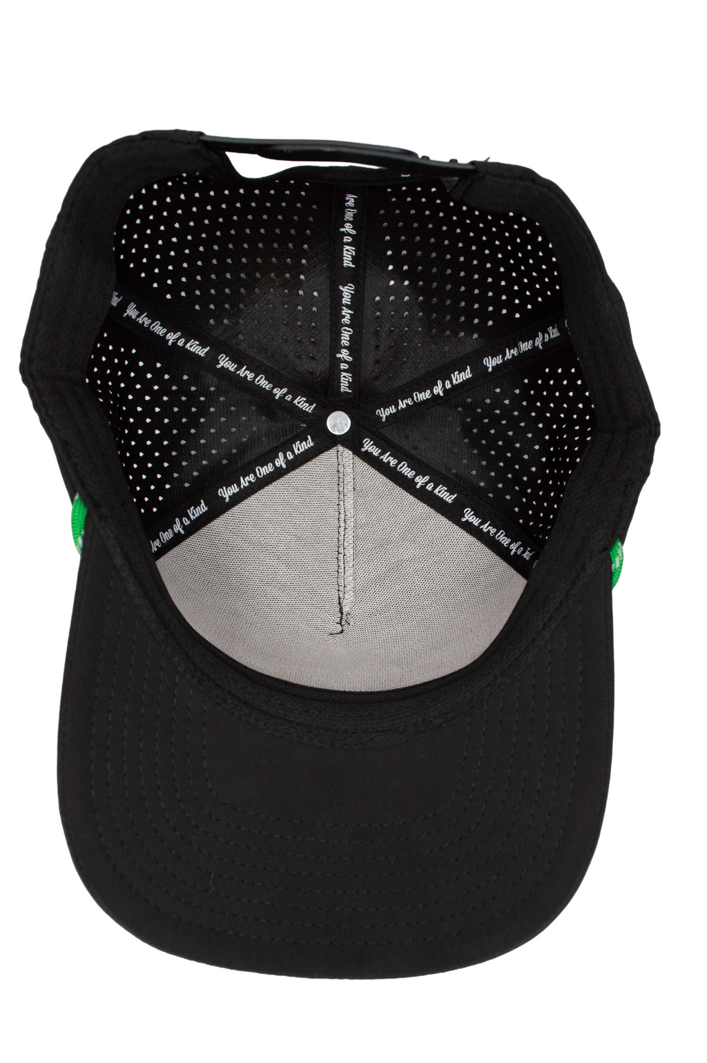 Black Hat