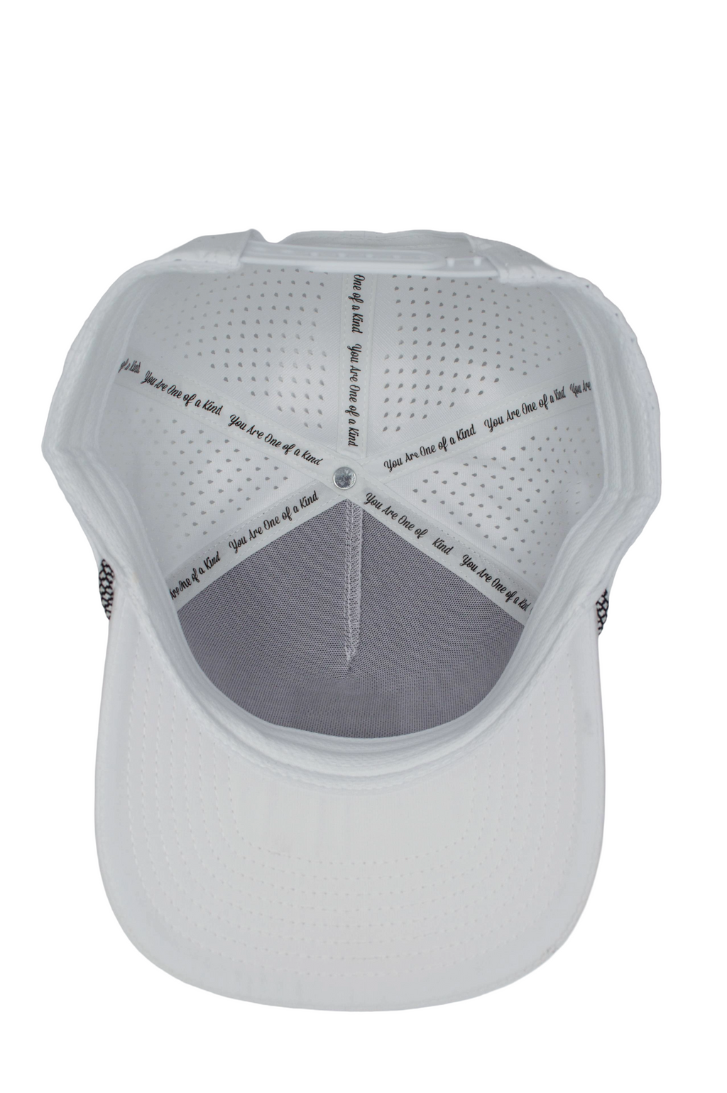 White Hat