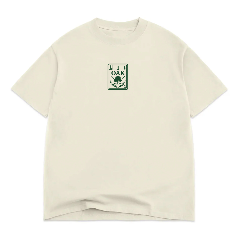 Off White T Shirt