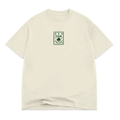 Off White T Shirt